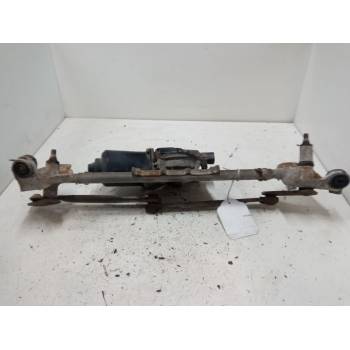 MOTOR LIMPIA DELANTERO 8511052010 