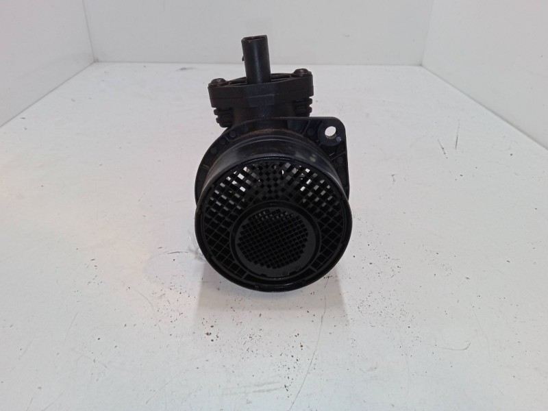 Recambio de caudalimetro para seat toledo iii (5p2) 2.0 tdi 16v referencia OEM IAM 074906461B  