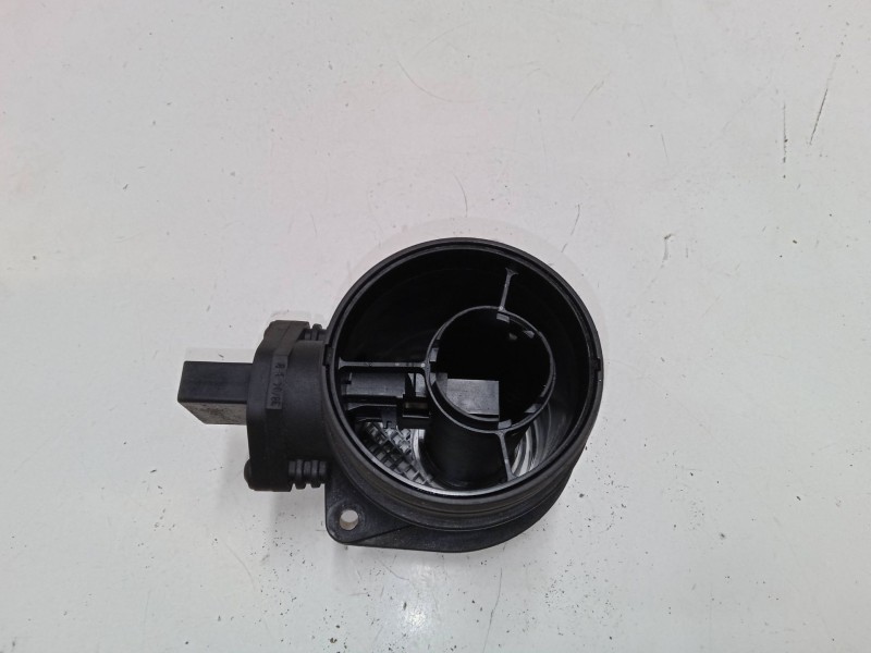 Recambio de caudalimetro para seat toledo iii (5p2) 2.0 tdi 16v referencia OEM IAM 074906461B  