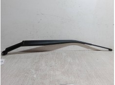 Recambio de brazo limpia delantero izquierdo para hyundai tucson (jm) 2.0 referencia OEM IAM   