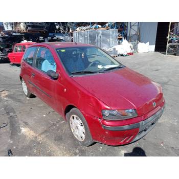 FIAT PUNTO (188_)