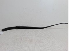 Recambio de brazo limpia delantero izquierdo para hyundai tucson (jm) 2.0 referencia OEM IAM    2
