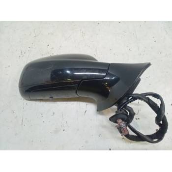 RETROVISOR ELECTRICO DERECHO 