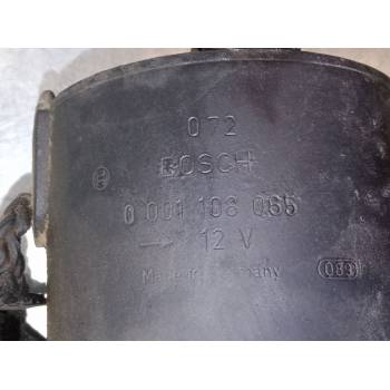 MOTOR ARRANQUE 0001106065 