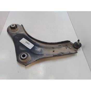 BRAZO SUSPENSION INFERIOR DELANTERO IZQUIERDO 