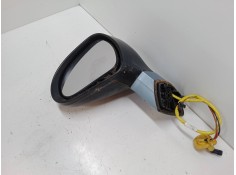Recambio de retrovisor electrico izquierdo para peugeot 308 i (4a_, 4c_) 1.6 16v referencia OEM IAM