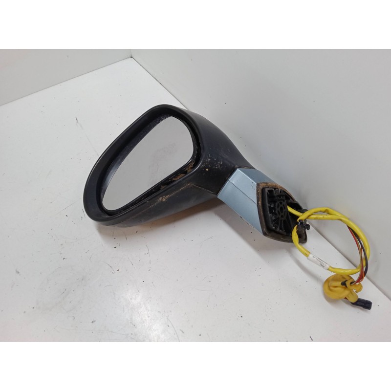 Recambio de retrovisor electrico izquierdo para peugeot 308 i (4a_, 4c_) 1.6 16v referencia OEM IAM   