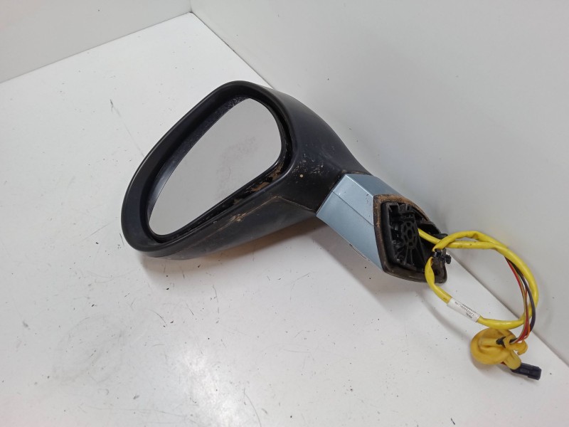 Recambio de retrovisor electrico izquierdo para peugeot 308 i (4a_, 4c_) 1.6 16v referencia OEM IAM   