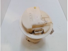 Recambio de aforador para peugeot 206 hatchback (2a/c) 2.0 s16 referencia OEM IAM   