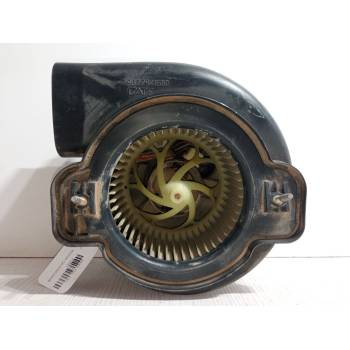 MOTOR CALEFACCION 9627941680 