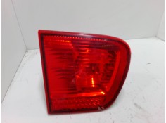 Recambio de piloto trasero porton izquierdo para seat ibiza ii (6k1) 1.4 i 16v referencia OEM IAM   