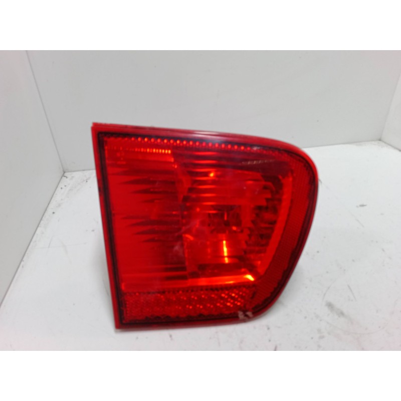 Recambio de piloto trasero porton izquierdo para seat ibiza ii (6k1) 1.4 i 16v referencia OEM IAM   