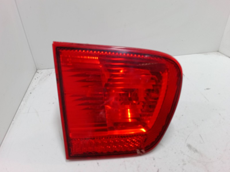 Recambio de piloto trasero porton izquierdo para seat ibiza ii (6k1) 1.4 i 16v referencia OEM IAM   