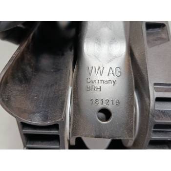 PEDAL FRENO 5Q1723058BP 