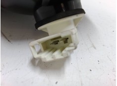 Recambio de piloto trasero porton izquierdo para seat ibiza ii (6k1) 1.4 i 16v referencia OEM IAM    2