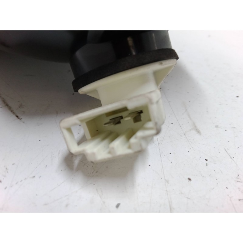 Recambio de piloto trasero porton izquierdo para seat ibiza ii (6k1) 1.4 i 16v referencia OEM IAM   