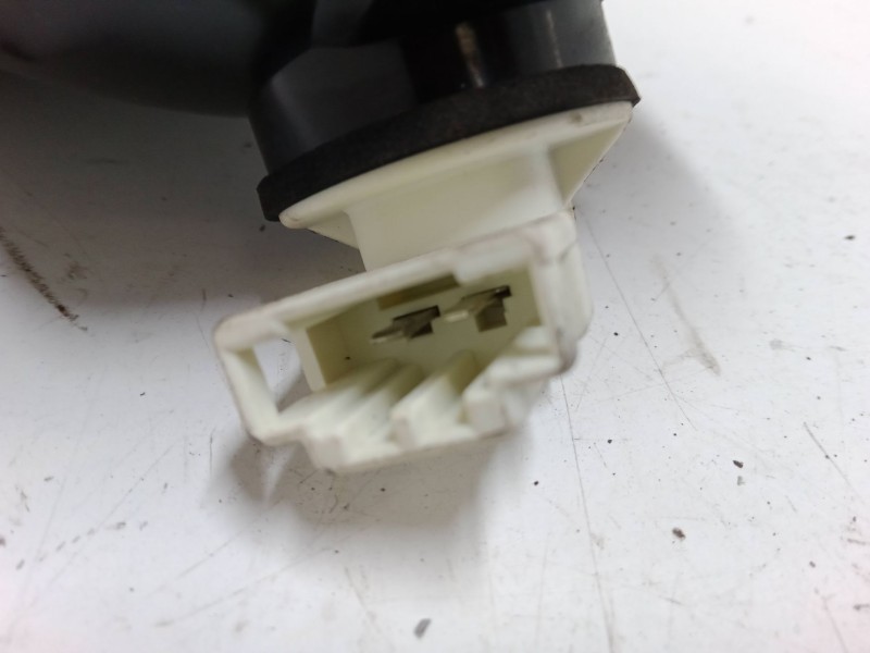 Recambio de piloto trasero porton izquierdo para seat ibiza ii (6k1) 1.4 i 16v referencia OEM IAM   