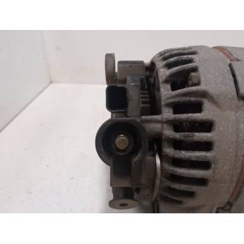 ALTERNADOR 9646321880 