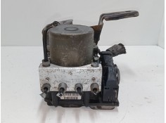 Recambio de abs para citroën xsara picasso (n68) 1.6 hdi referencia OEM IAM 0265231522 0265800415 9660779880 2