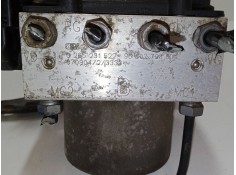 Recambio de abs para citroën xsara picasso (n68) 1.6 hdi referencia OEM IAM 0265231522 0265800415 9660779880