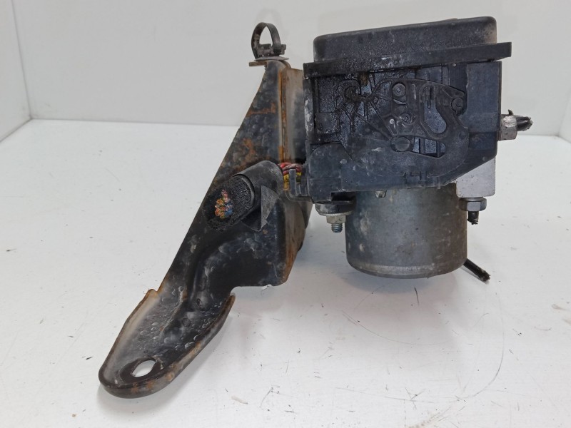 Recambio de abs para citroën xsara picasso (n68) 1.6 hdi referencia OEM IAM 0265231522 0265800415 9660779880