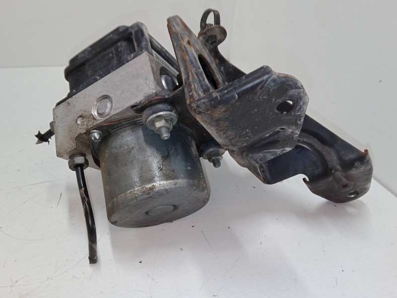Recambio de abs para citroën xsara picasso (n68) 1.6 hdi referencia OEM IAM 0265231522 0265800415 9660779880