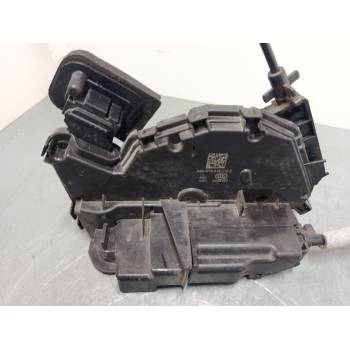 CERRADURA PUERTA TRASERA DERECHA A6E5TA839016E 