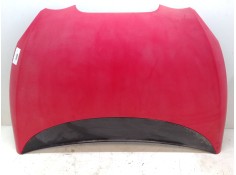 Recambio de capo para seat leon (1p1) 1.6 referencia OEM IAM