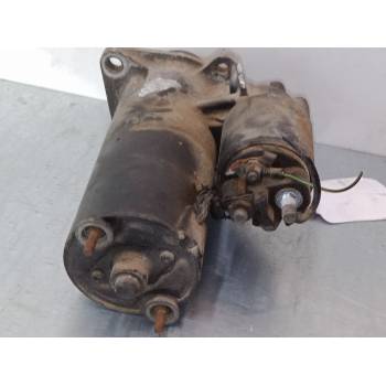 MOTOR ARRANQUE 0001106065 