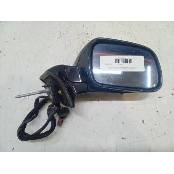 RETROVISOR ELECTRICO DERECHO 