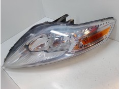 Recambio de faro izquierdo para ford mondeo iv turnier (ba7) 2.0 tdci referencia OEM IAM 7S7113W030
