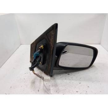 RETROVISOR ELECTRICO DERECHO 