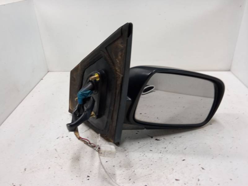 RETROVISOR ELECTRICO DERECHO 