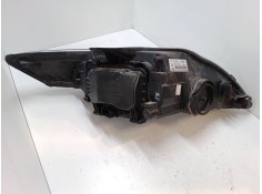 Recambio de faro izquierdo para ford mondeo iv turnier (ba7) 2.0 tdci referencia OEM IAM 7S7113W030   2