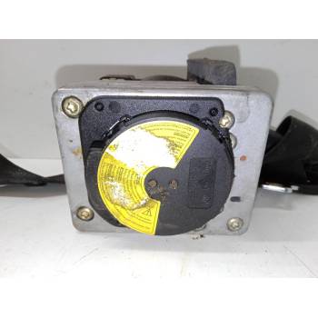 CINTURON SEGURIDAD DELANTERO IZQUIERDO 