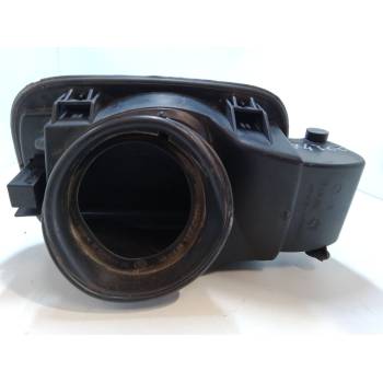 TAPA EXTERIOR COMBUSTIBLE 