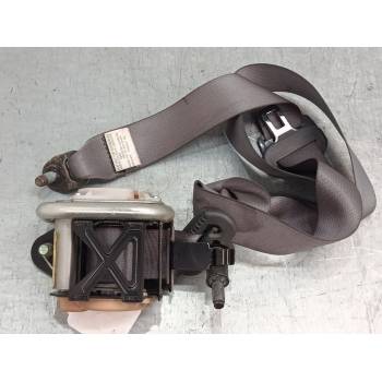 CINTURON SEGURIDAD DELANTERO DERECHO C9472N 