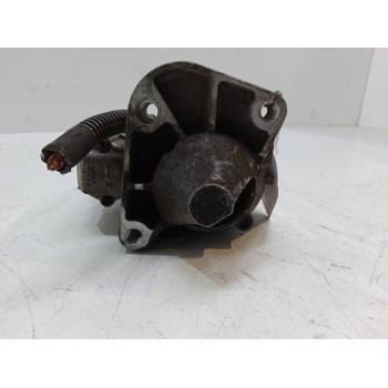 MOTOR ARRANQUE 105119F D7E22