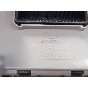 MANDO CLIMATIZADOR 972502Y400TJN 