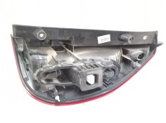 Recambio de piloto trasero izquierdo para renault scénic iii (jz0/1_) 1.6 16v (jz0u, jz1b) referencia OEM IAM    2