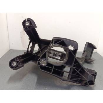 PEDAL FRENO 5Q1723058BP 