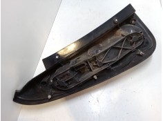 Recambio de piloto trasero derecho para smart forfour (454) 1.1 (454.030) referencia OEM IAM    2