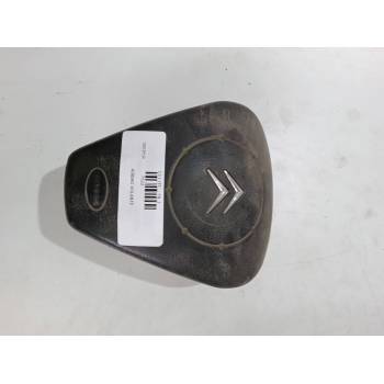 AIRBAG VOLANTE 96380009VD 