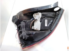 Recambio de piloto trasero derecho para renault megane ii (bm0/1_, cm0/1_) 1.6 16v (bm0c, cm0c) referencia OEM IAM 8200073237   2