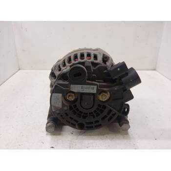 ALTERNADOR 9646321880 