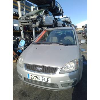 FORD FOCUS C-MAX (DM2)