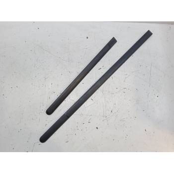 MOLDURA EXTERIOR IZQUIERDA 