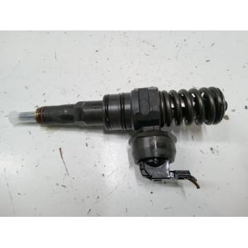INYECTOR 038130073AG 