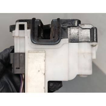 CERRADURA PUERTA DELANTERA DERECHA 51935113 