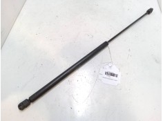 Recambio de amortiguadores capo para citroën xsara (n1) 1.6 16v referencia OEM IAM   